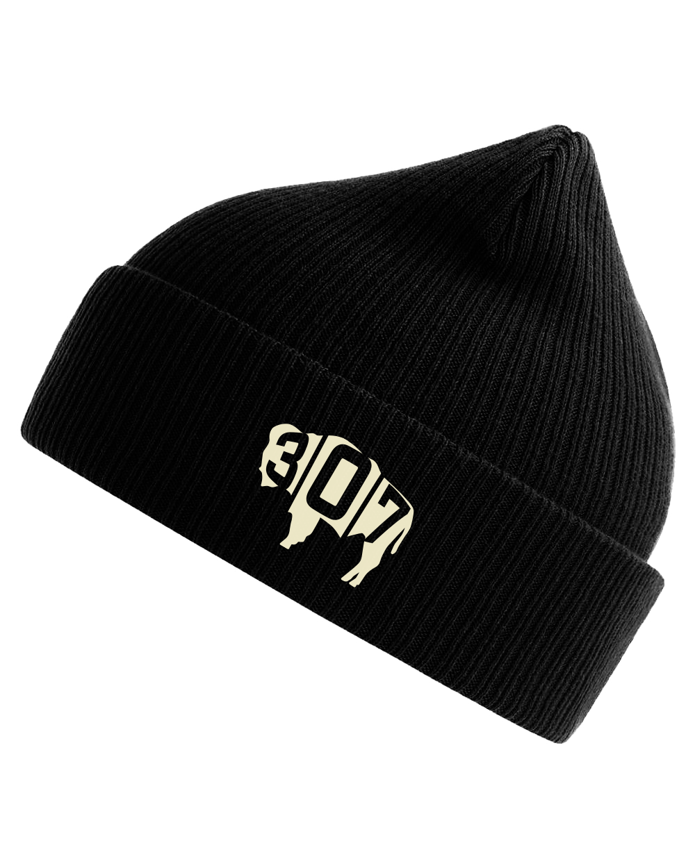 307 Beanie