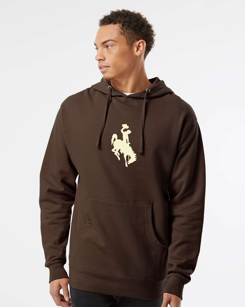 Steamboat Hoodie