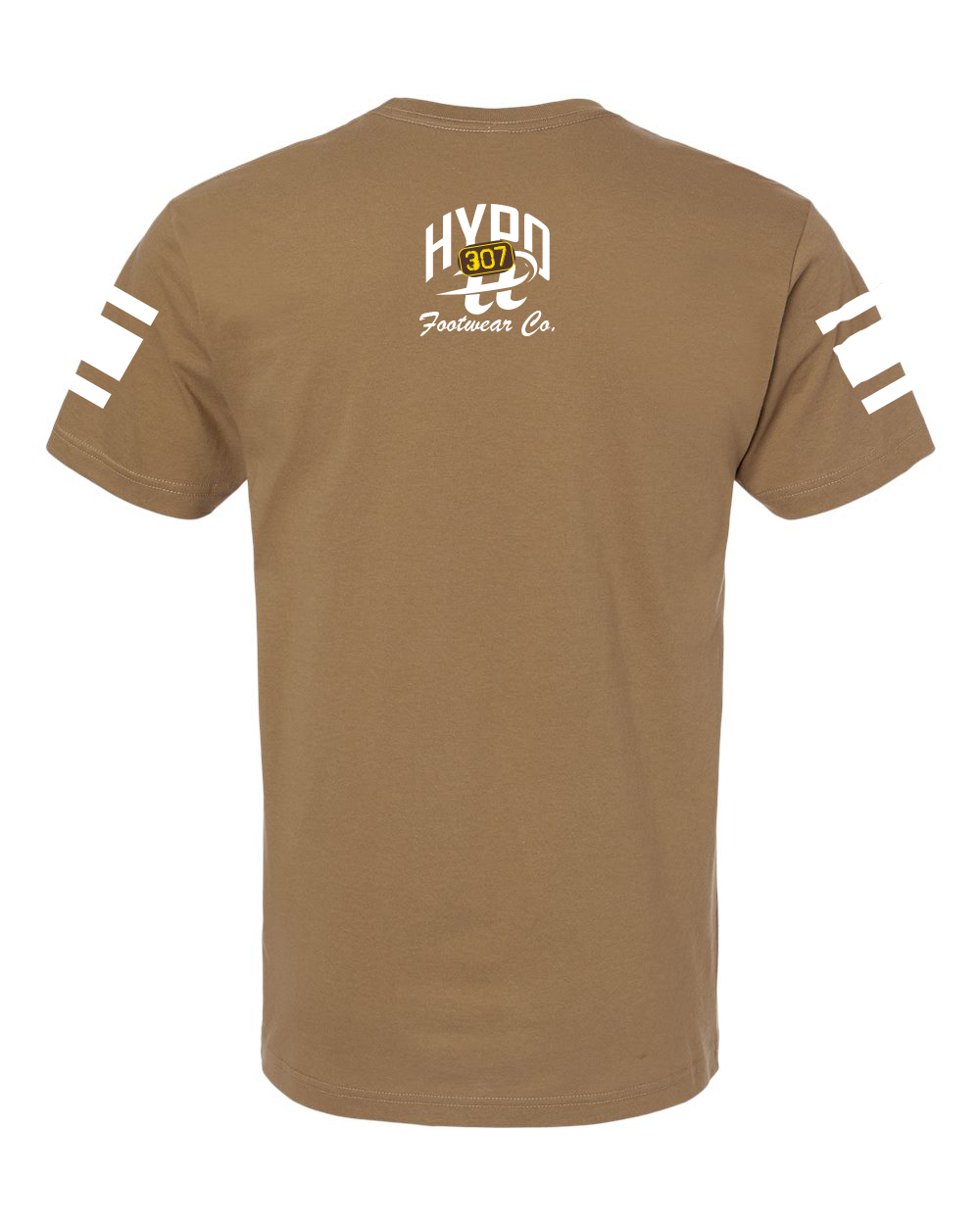WY Jersey T