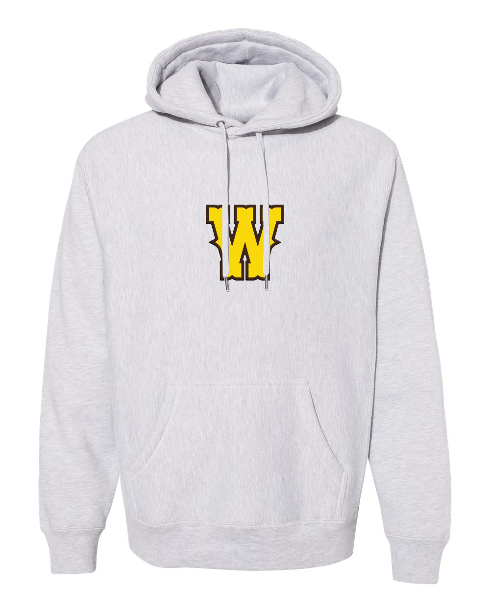 DUB Hoodie (3 colors)