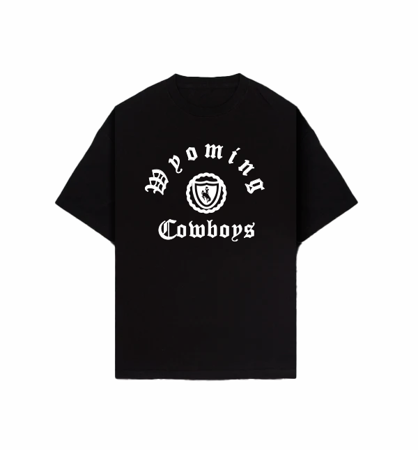 Old E Heavyweight Soft Street TEE