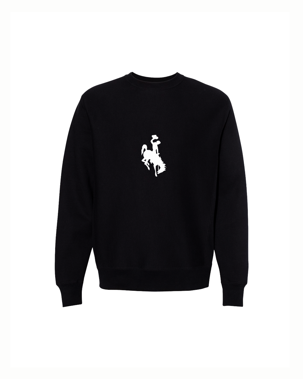 Steamboat Crewneck Sweatshirt