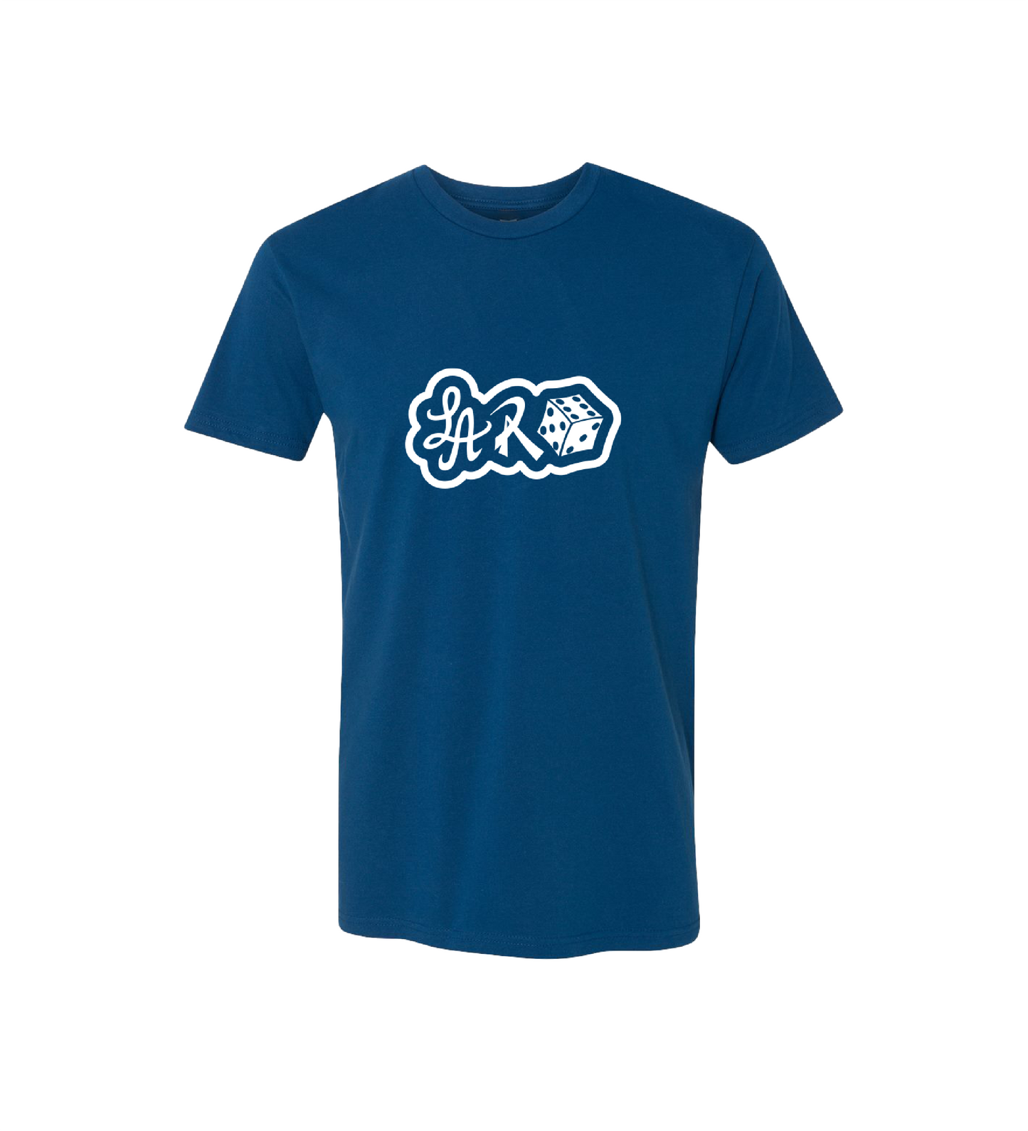 LARADISE Tees - Unisex