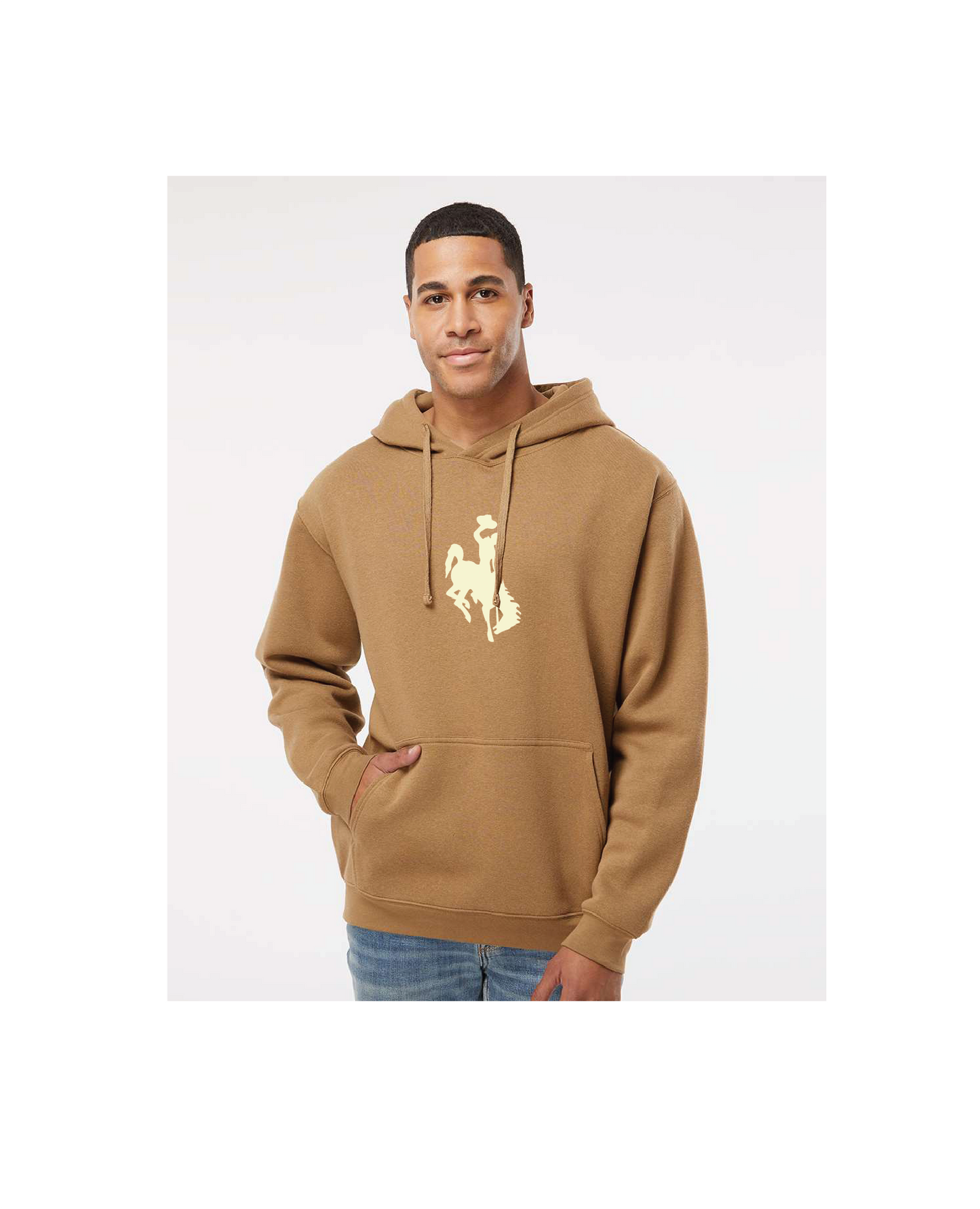 Steamboat Hoodie