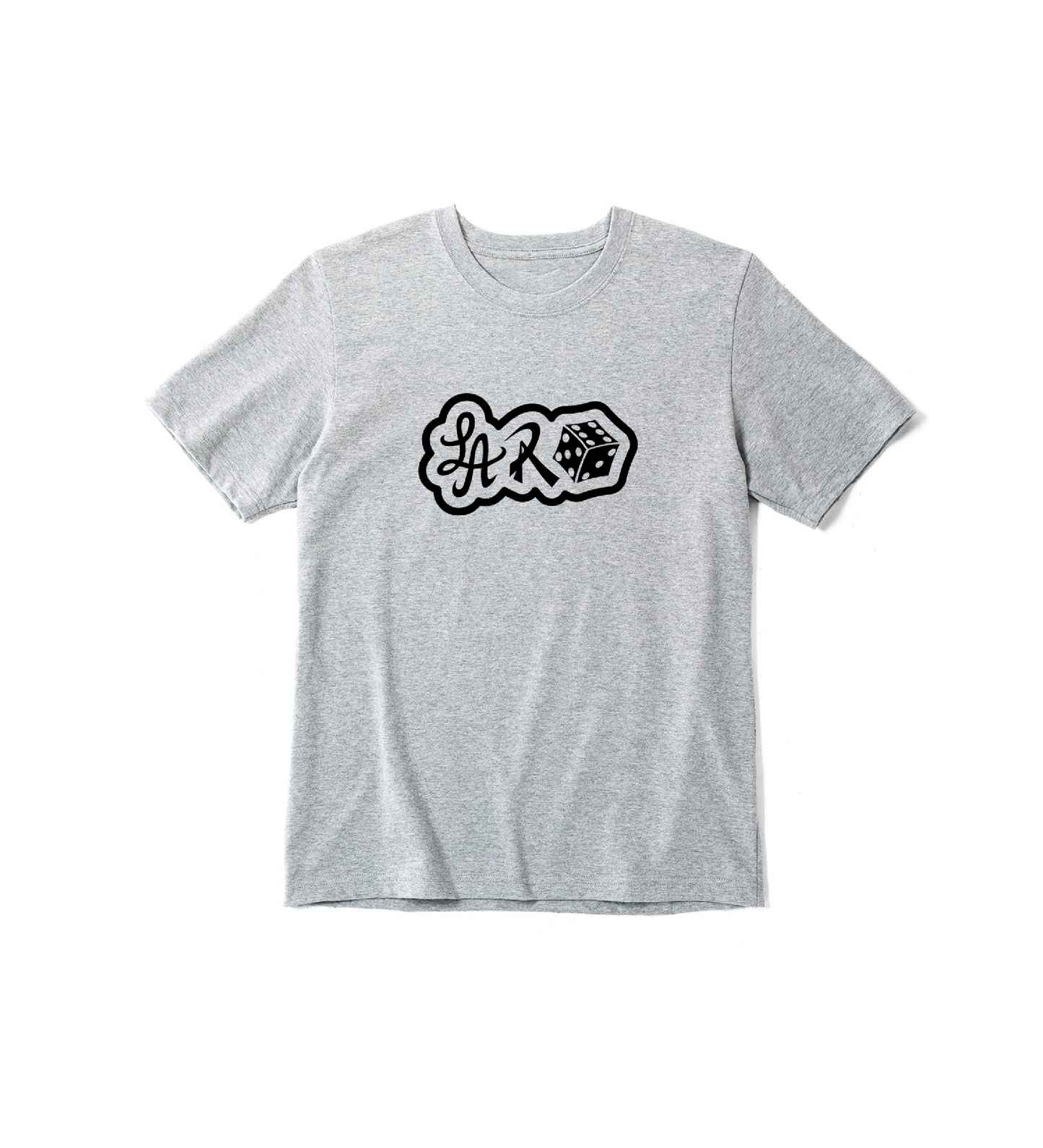 LARADISE Tees - Unisex