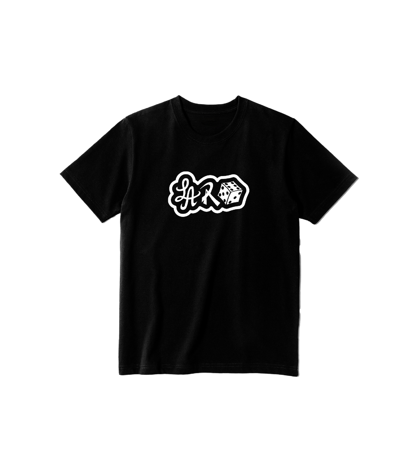LARADISE Tees - Unisex