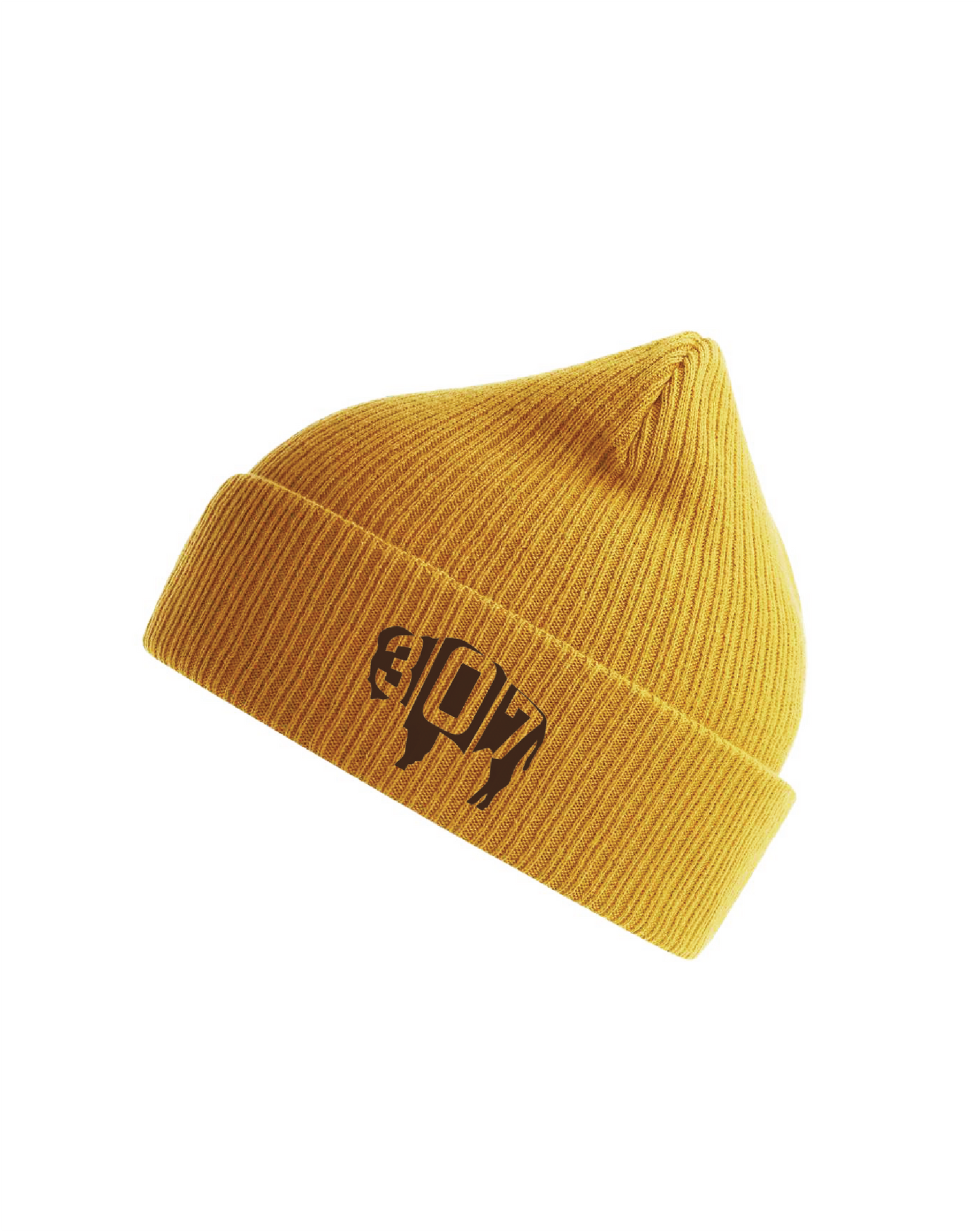 307 Beanie