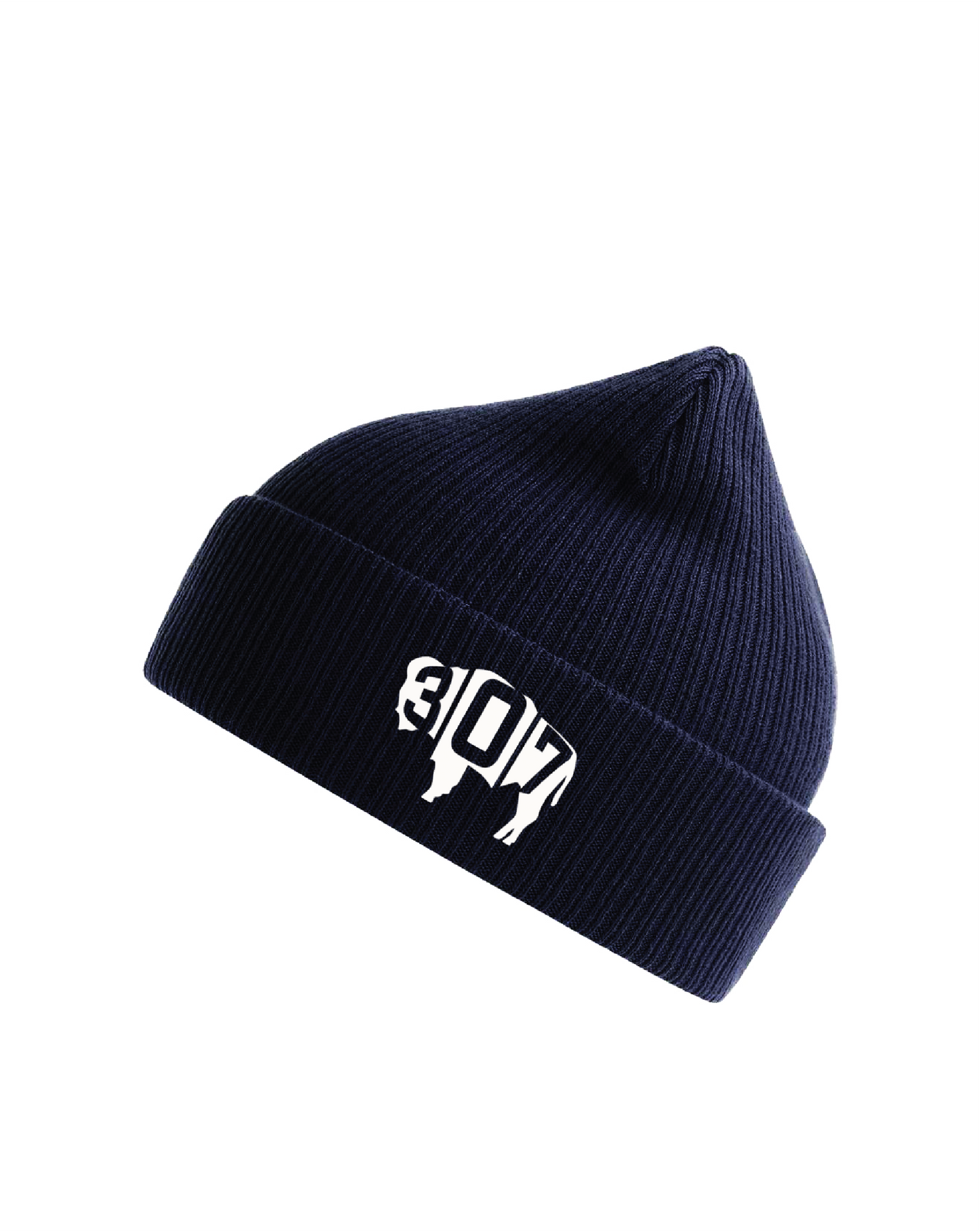 307 Beanie