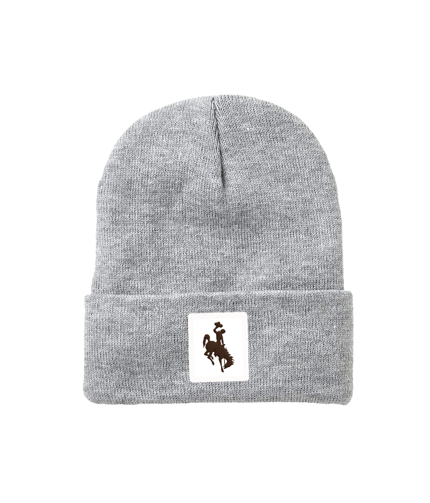Steamboat beanie -(3 color options)