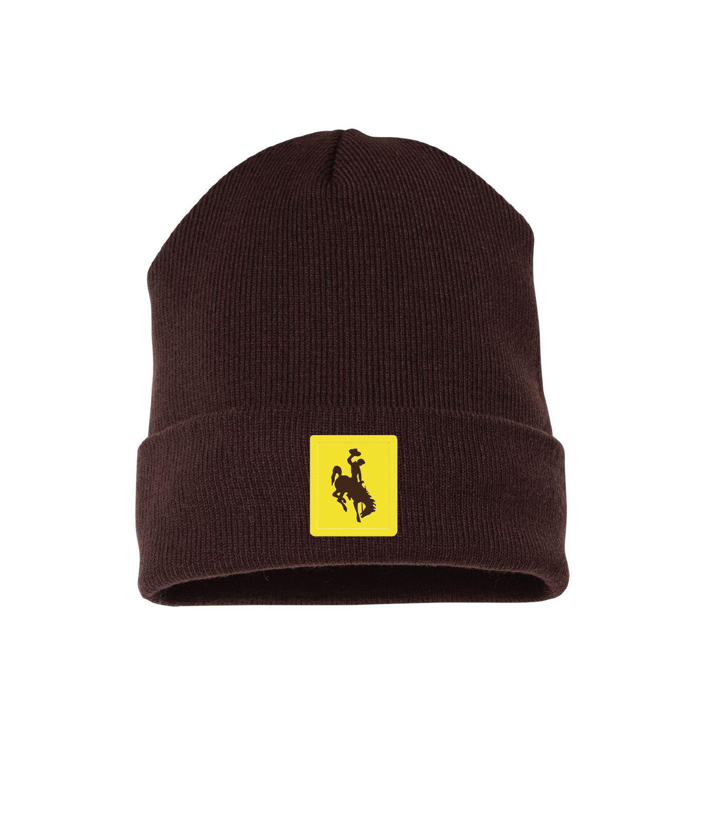 Steamboat beanie -(3 color options)