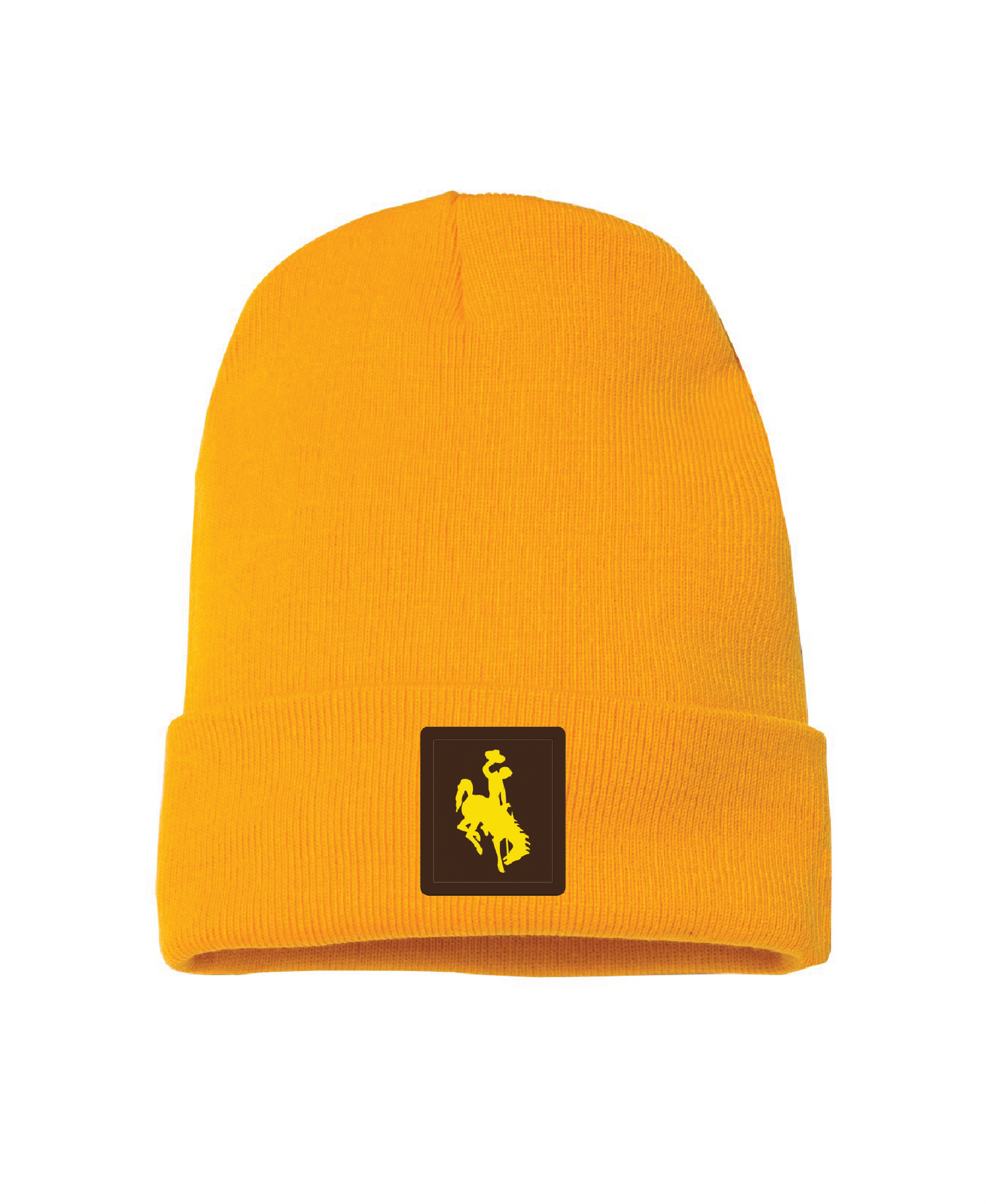 Steamboat beanie -(3 color options)