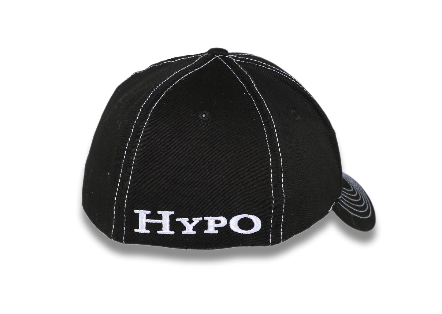 Steamboat Flex fit Hat