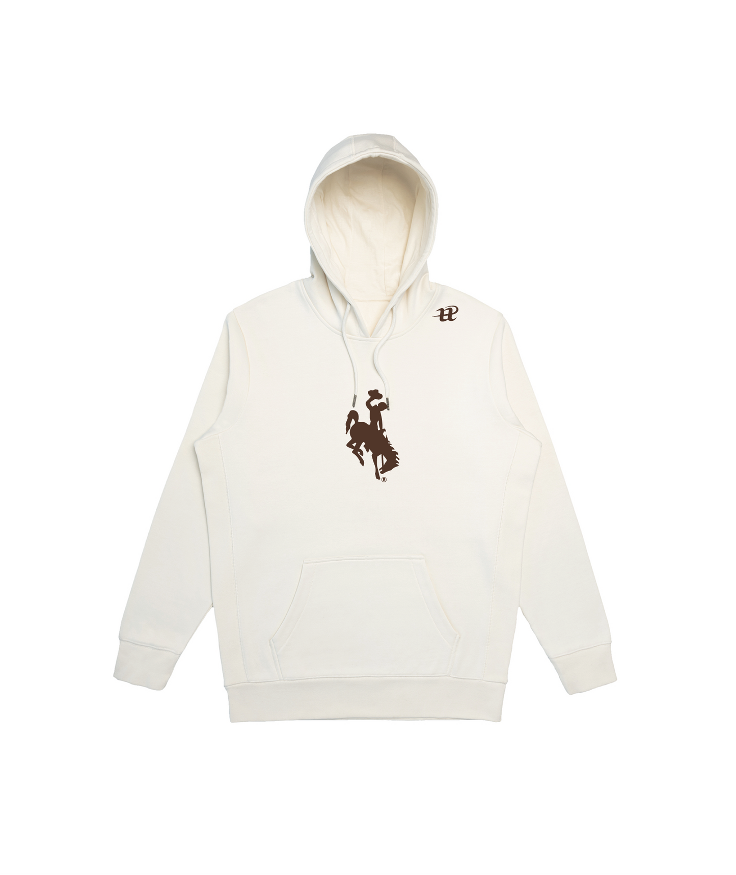 Steamboat Hoodie