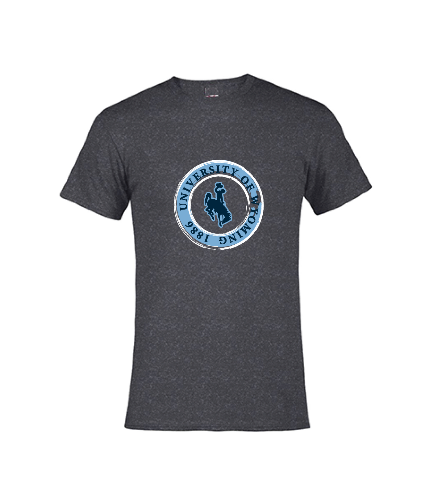 University Tee