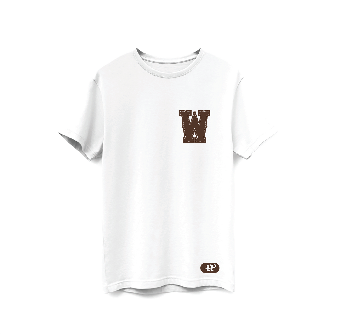 W Tee