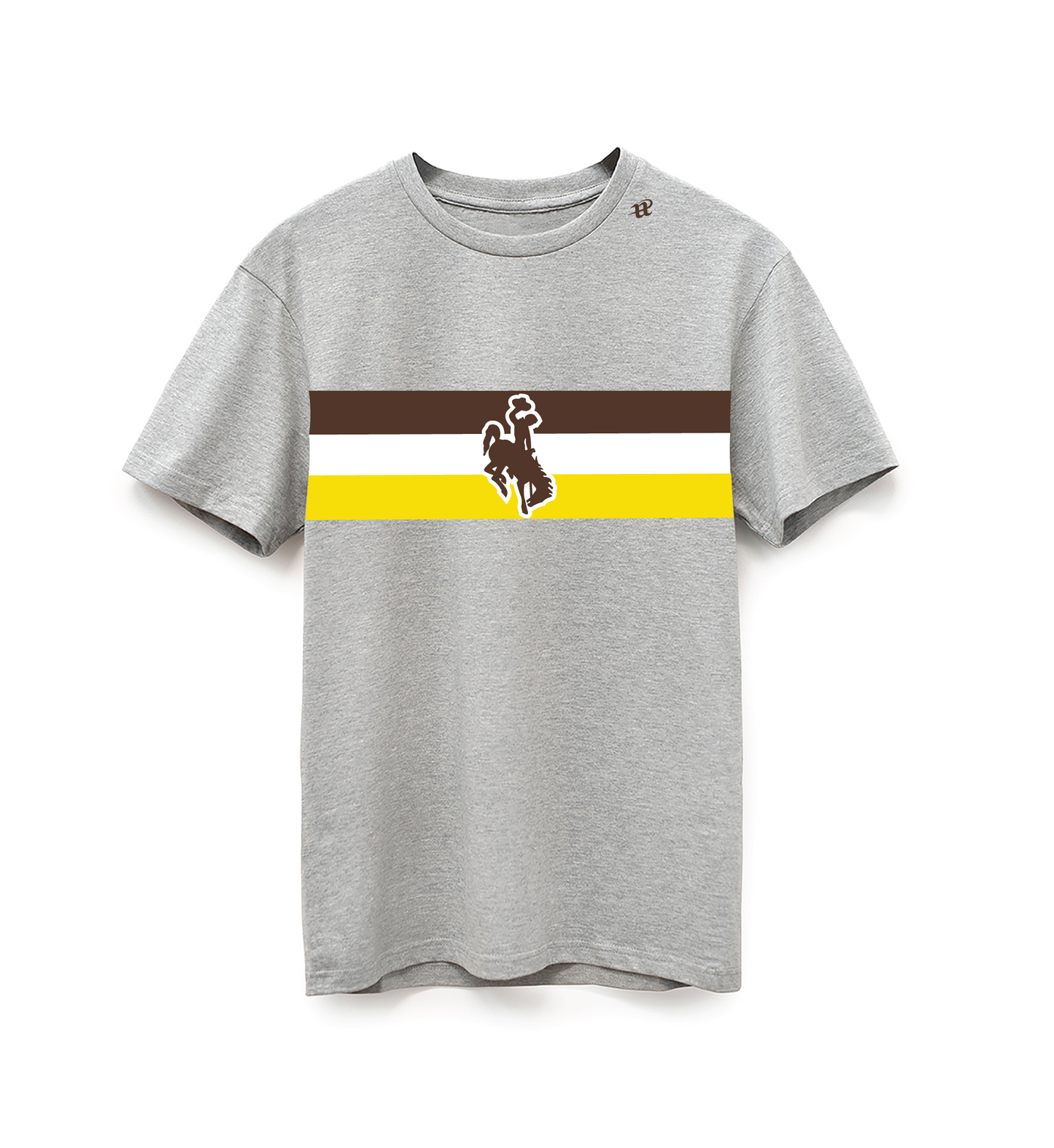 Steamboat Fashion T.