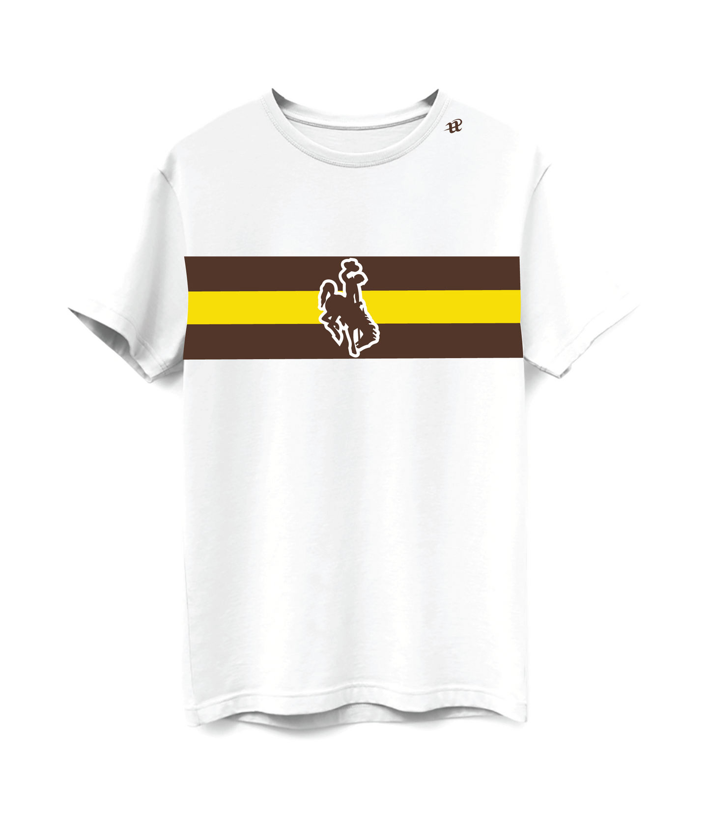 Steamboat Fashion T.
