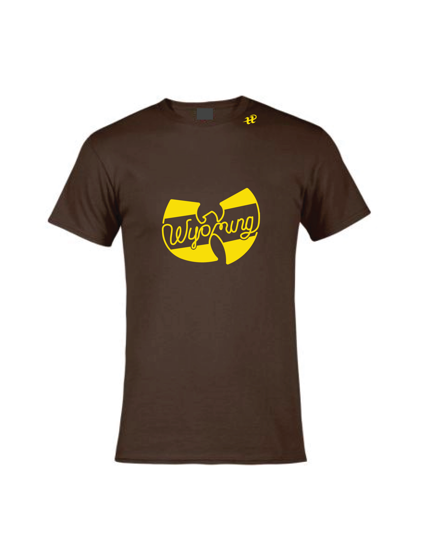 Wyo Wu Tee