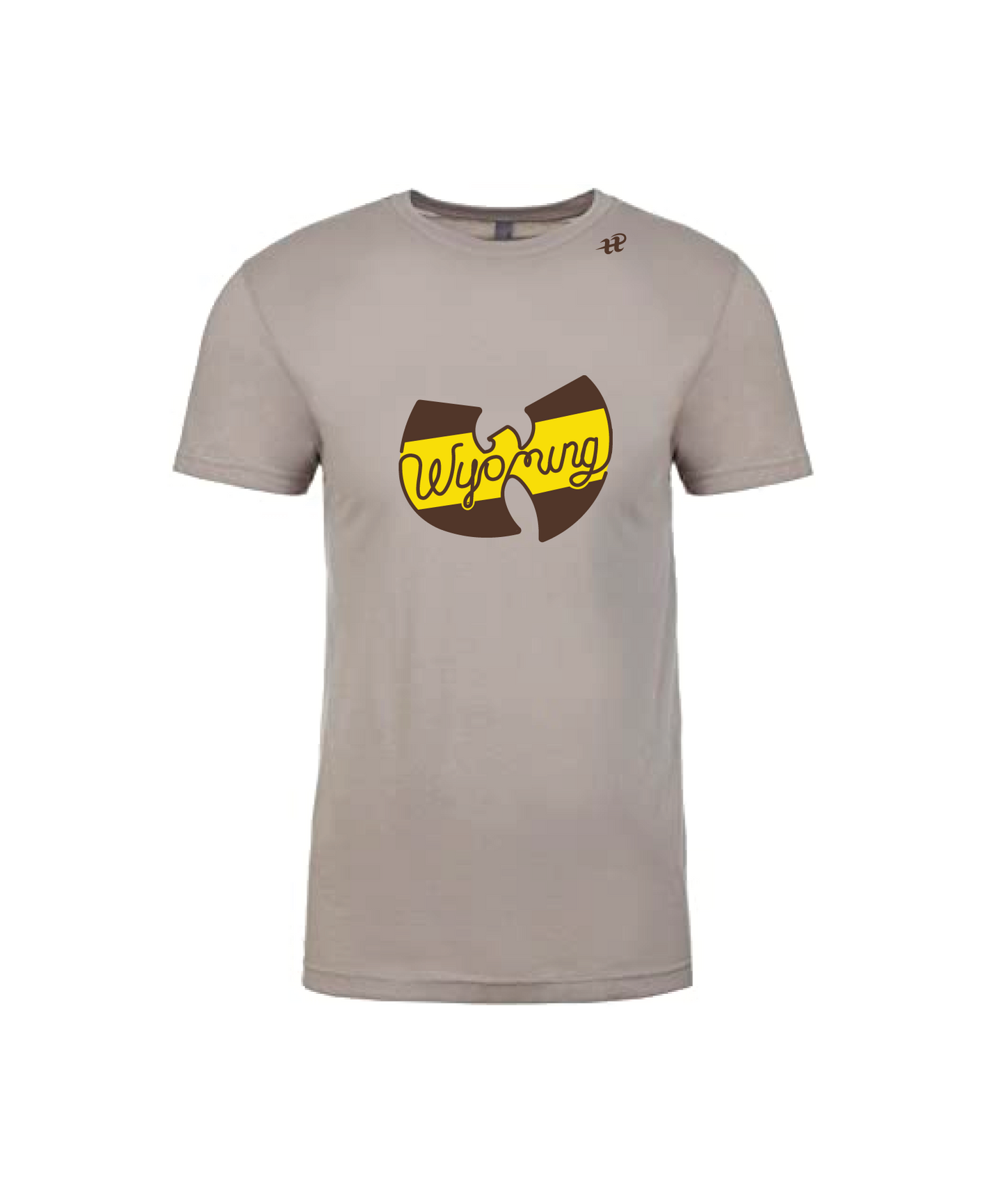 Wyo Wu Tee
