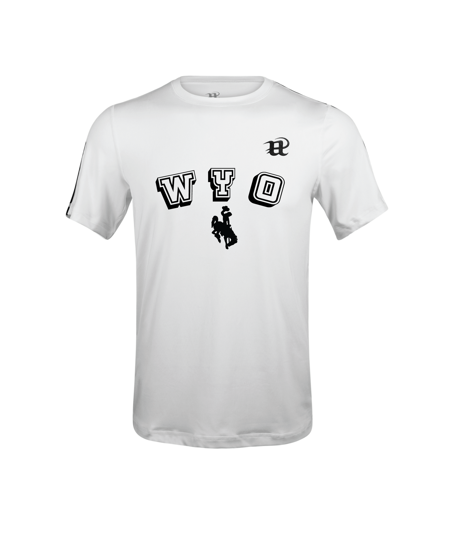 Hypo WYO performance T - OUT OF STOCK