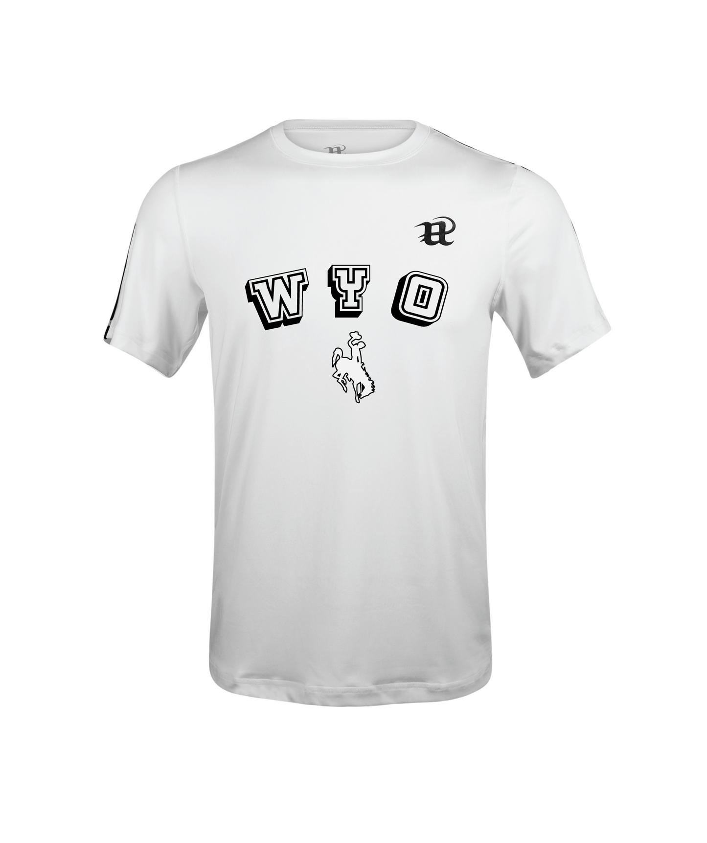 Hypo WYO performance T - OUT OF STOCK