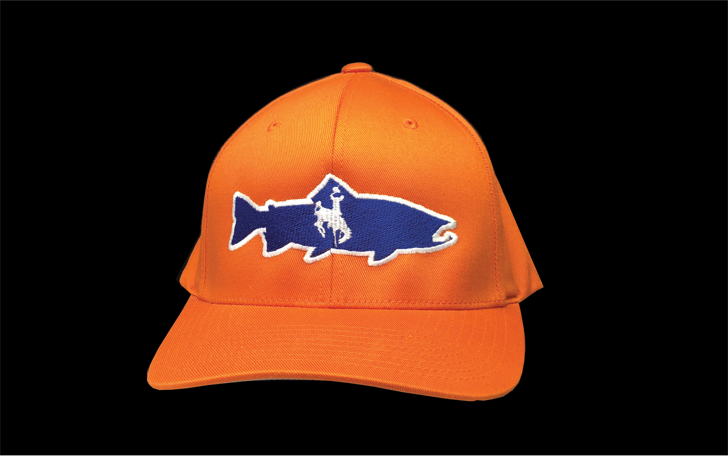 LPA-Flex Fit Hats