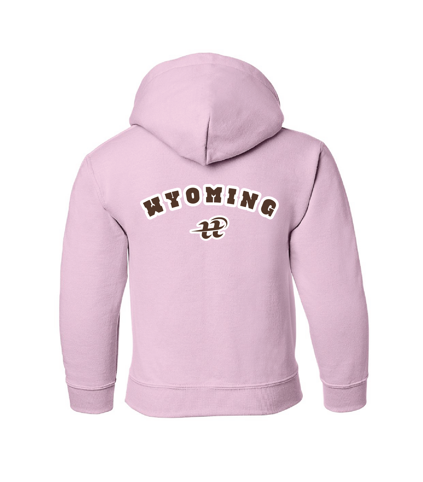 Penny Hoodie #2