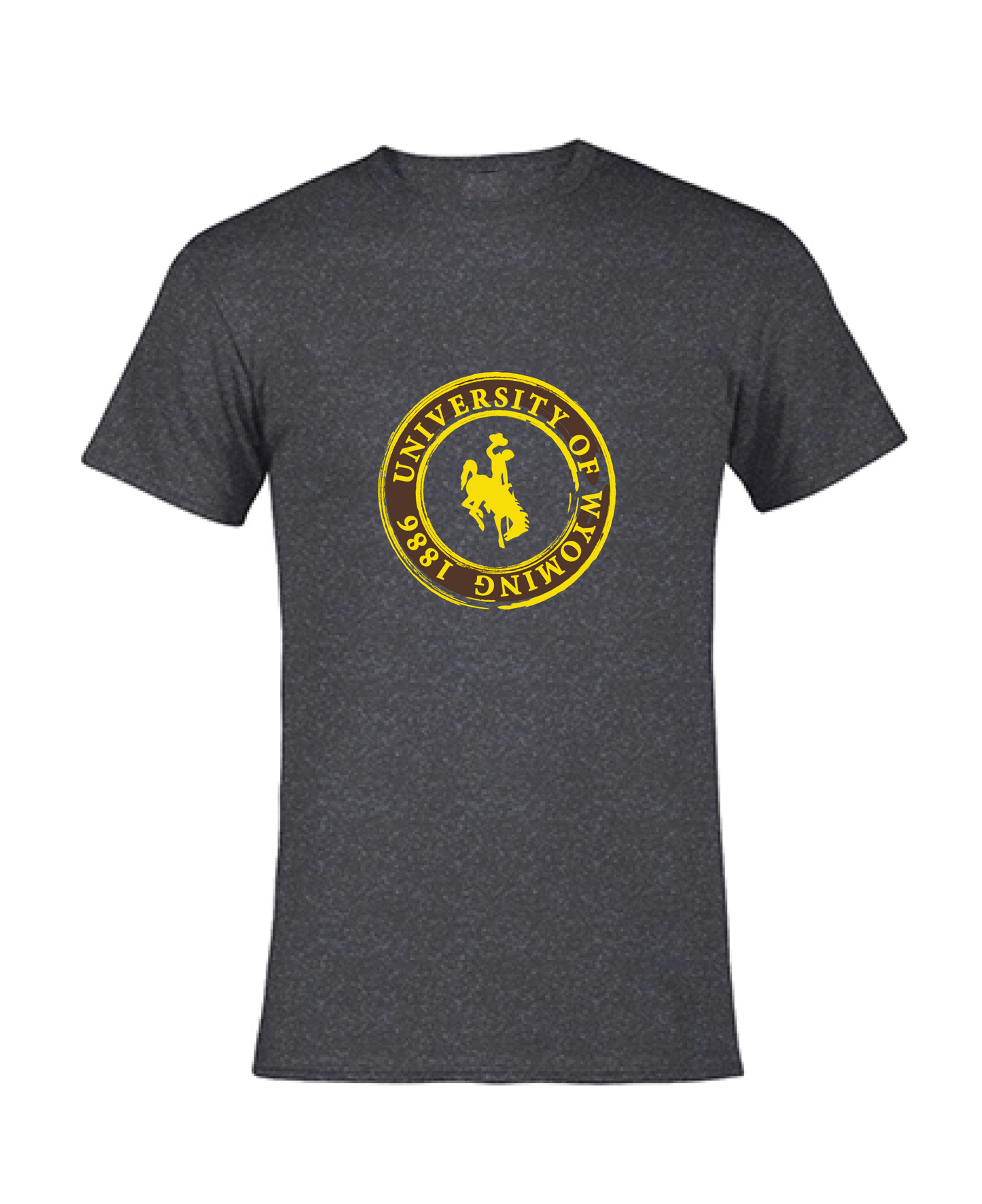 University Tee