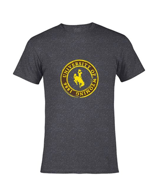 University Tee