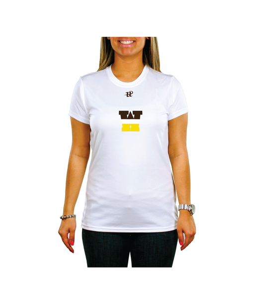 W Solo Women's Tee