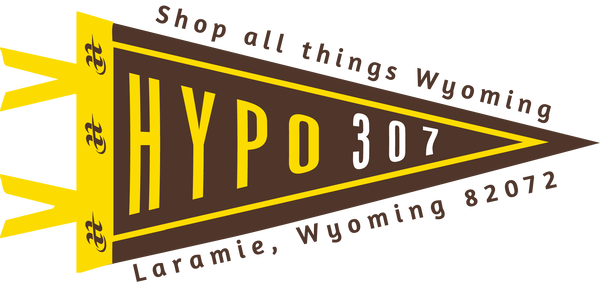 Hypo 307