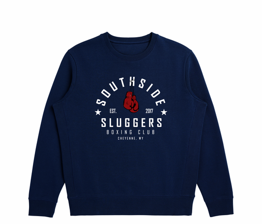 Southside Slugger Crew #2