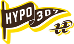 Hypo 307