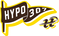 Hypo 307
