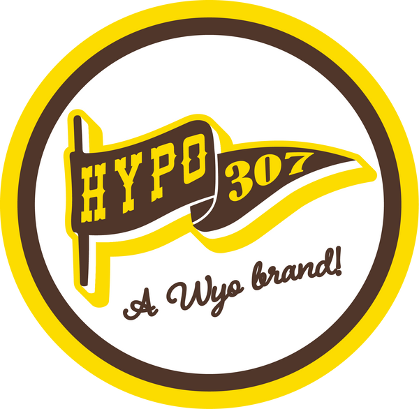 Hypo 307