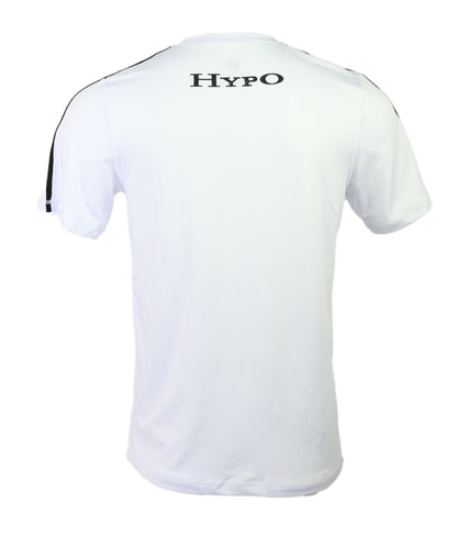 Hypo Udub Performance T - Out of Stock